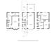 5646 N Francisco, Chicago, IL 60659