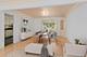 5646 N Francisco, Chicago, IL 60659