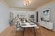 5646 N Francisco, Chicago, IL 60659