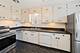 5646 N Francisco, Chicago, IL 60659