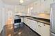 5646 N Francisco, Chicago, IL 60659