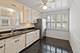 5646 N Francisco, Chicago, IL 60659