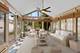 5646 N Francisco, Chicago, IL 60659