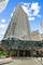 405 N Wabash Unit 2814, Chicago, IL 60611