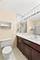 405 N Wabash Unit 2814, Chicago, IL 60611