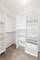 405 N Wabash Unit 2814, Chicago, IL 60611