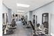 405 N Wabash Unit 2814, Chicago, IL 60611
