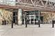 405 N Wabash Unit 2814, Chicago, IL 60611