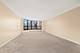 405 N Wabash Unit 2814, Chicago, IL 60611