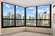 405 N Wabash Unit 2814, Chicago, IL 60611
