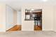 405 N Wabash Unit 2814, Chicago, IL 60611