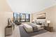 405 N Wabash Unit 2814, Chicago, IL 60611