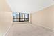 405 N Wabash Unit 2814, Chicago, IL 60611
