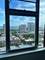 1720 S Michigan Unit 2108, Chicago, IL 60616