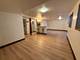 6906 N Wayne Unit BN, Chicago, IL 60626