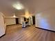 6906 N Wayne Unit BN, Chicago, IL 60626