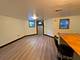 6906 N Wayne Unit BN, Chicago, IL 60626
