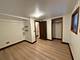 6906 N Wayne Unit BN, Chicago, IL 60626