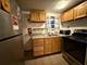6906 N Wayne Unit BN, Chicago, IL 60626