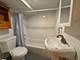 6906 N Wayne Unit BN, Chicago, IL 60626