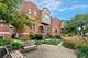 3651 W Cornelia Unit E, Chicago, IL 60618