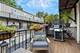 3651 W Cornelia Unit E, Chicago, IL 60618