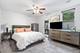 3651 W Cornelia Unit E, Chicago, IL 60618