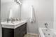 3651 W Cornelia Unit E, Chicago, IL 60618