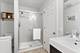 3651 W Cornelia Unit E, Chicago, IL 60618