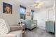 3651 W Cornelia Unit E, Chicago, IL 60618