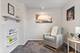 3651 W Cornelia Unit E, Chicago, IL 60618