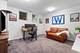 3651 W Cornelia Unit E, Chicago, IL 60618