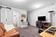3651 W Cornelia Unit E, Chicago, IL 60618