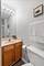 3651 W Cornelia Unit E, Chicago, IL 60618