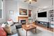 3651 W Cornelia Unit E, Chicago, IL 60618