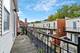 3651 W Cornelia Unit E, Chicago, IL 60618