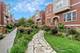 3651 W Cornelia Unit E, Chicago, IL 60618