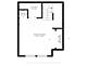 3651 W Cornelia Unit E, Chicago, IL 60618
