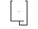 3651 W Cornelia Unit E, Chicago, IL 60618