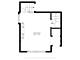 3651 W Cornelia Unit E, Chicago, IL 60618