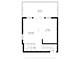 3651 W Cornelia Unit E, Chicago, IL 60618