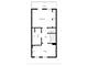 3651 W Cornelia Unit E, Chicago, IL 60618
