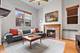 3651 W Cornelia Unit E, Chicago, IL 60618