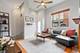 3651 W Cornelia Unit E, Chicago, IL 60618