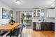 3651 W Cornelia Unit E, Chicago, IL 60618