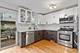 3651 W Cornelia Unit E, Chicago, IL 60618