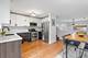 3651 W Cornelia Unit E, Chicago, IL 60618