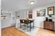 3651 W Cornelia Unit E, Chicago, IL 60618