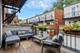 3651 W Cornelia Unit E, Chicago, IL 60618