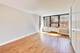 1560 N Sandburg Unit 510, Chicago, IL 60610
